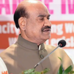 हर क्षेत्र में महिलाएं कर रही हैं नेतृत्व, विकसित भारत के लिए उनका सशक्त होना जरूरी: ओम बिरला