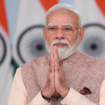 PM Modi Visit: आज गुजरात-महाराष्ट्र दौरे पर पीएम मोदी, 35 हजार करोड़ की परियोजनाओं की देंगे सौगात