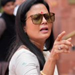 कंगना रनौत का अधिकारियों को फटकार लगाते वीडियो वायरल, महुआ मोइत्रा ने शेयर कर कही ये बात