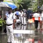 TMC ऑफिस के साइनबोर्ड विवाद में सुप्रीम कोर्ट ने दखल से किया इनकार, हाई कोर्ट में सुनवाई के निर्देश