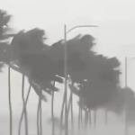 Weather Alert: 9 सितंबर को 21 राज्यों में भारी बारिश का अलर्ट, आंधी और बिजली गिरने की भी चेतावनी