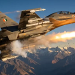 भारत के लिए Su-57 फाइटर जेट पर रूस से बातचीत? पेस्कोव बोले- मुद्दा हमारे एजेंडे में