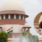 नोएडा मजदूर आंदोलन मामला: आकृति चौधरी की NSA हिरासत पर सुप्रीम कोर्ट जाएगी यूपी सरकार