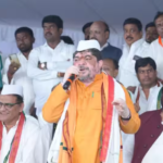 E20 पेट्रोल को लेकर बढ़ी बहस, माइलेज कम होने और पुरानी गाड़ियों को नुकसान की चिंता