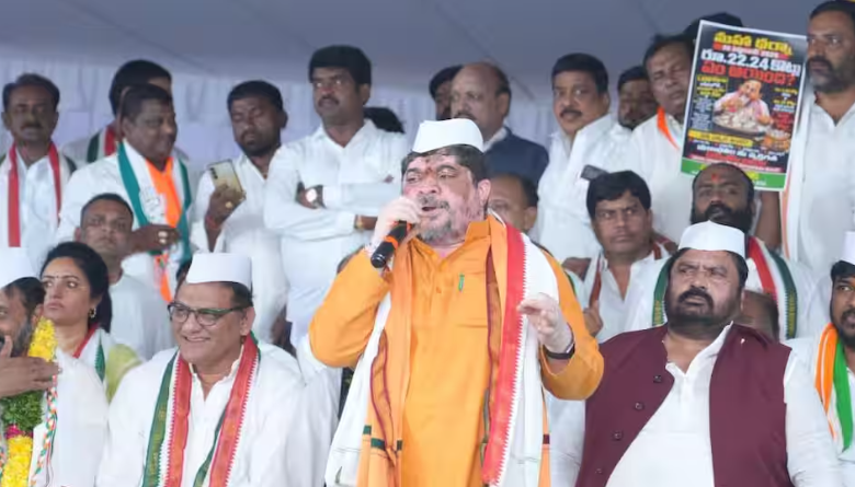 E20 पेट्रोल को लेकर बढ़ी बहस, माइलेज कम होने और पुरानी गाड़ियों को नुकसान की चिंता