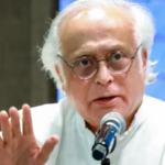 जाति जनगणना के प्रारूप पर कांग्रेस का केंद्र पर हमला, ‘ओपन-एंडेड’ सवालों को बताया बड़ी खामी