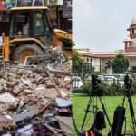 सत्य निकेतन इमारत हादसा: सुप्रीम कोर्ट अपने पास ट्रांसफर कर सकता है मामला, लैंड यूज पर रहेगा फोकस