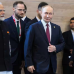 BRICS घोषणापत्र पर फंसा पेंच, ईरान और UAE के मतभेद बनी बड़ी वजह