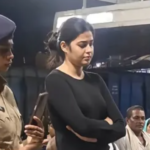 समस्तीपुर ट्रेन शराब कांड: नेहा और ईशान के मोबाइल से खुलेगा राज, SIT कर रही जांच