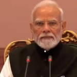 BRICS Summit में भारत की बड़ी कूटनीतिक जीत, ‘न्यू दिल्ली डिक्लेरेशन’ सर्वसम्मति से मंजूर, सभी 10 प्रस्ताव पास