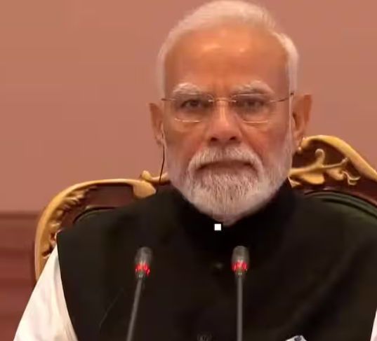 BRICS Summit में भारत की बड़ी कूटनीतिक जीत, ‘न्यू दिल्ली डिक्लेरेशन’ सर्वसम्मति से मंजूर, सभी 10 प्रस्ताव पास