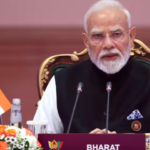 BRICS घोषणापत्र में पहलगाम आतंकी हमले की कड़ी निंदा, आतंकवाद पर ‘जीरो टॉलरेंस’ का ऐलान