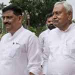 बिहार MLC चुनाव को लेकर JDU की तैयारी तेज, 4 सीटों पर संभावित उम्मीदवारों के नाम आए सामने