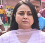 RJD की MLC उम्मीदवारों की लिस्ट पर रोहिणी आचार्य नाराज, बोलीं- समर्पित कार्यकर्ताओं के साथ वादाखिलाफी
