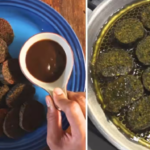 हरे धनिया से बनाएं महाराष्ट्र की फेमस कोथंबीर वडी, इतनी क्रिस्पी कि पकोड़े भी भूल जाएंगे