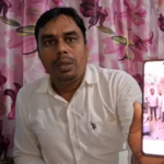 खान सर पर फिर गंभीर आरोप, कोचिंग डायरेक्टर ने लगाया धमकी और रेकी का आरोप; पुलिस से मांगी सुरक्षा