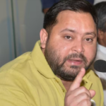 तेजस्वी यादव का सम्राट चौधरी सरकार पर हमला, बोले- बिहार में कानून-व्यवस्था और स्वास्थ्य व्यवस्था बदहाल