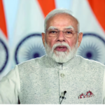 जूनियर हॉकी में भारत का दबदबा, पुरुष टीम ने जीता एशिया कप; महिला टीम ने भी रचा इतिहास