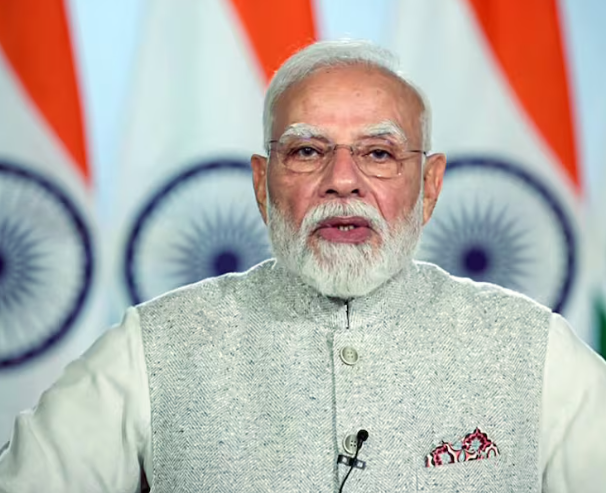 जूनियर हॉकी में भारत का दबदबा, पुरुष टीम ने जीता एशिया कप; महिला टीम ने भी रचा इतिहास