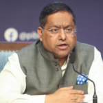 ओमान के तट पर जहाज पर हमले की भारत ने की निंदा, 13 भारतीयों को बचाया गया