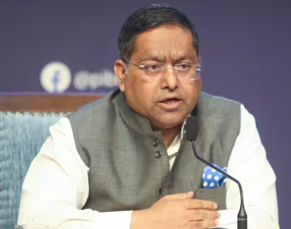 ओमान के तट पर जहाज पर हमले की भारत ने की निंदा, 13 भारतीयों को बचाया गया