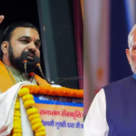 PM मोदी के 25 साल पूरे होने पर बिहार में ‘सेवा संकल्प अभियान’, 17 सितंबर से होंगे कई कार्यक्रम