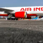 भोपाल से दिल्ली जा रही Air India फ्लाइट की जयपुर में इमरजेंसी लैंडिंग, सभी यात्री सुरक्षित