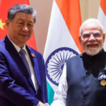 BRICS Summit में PM मोदी की दो टूक, बोले- टेक्नोलॉजी और जरूरी खनिजों को हथियार बनाना साझा विकास के लिए खतरा