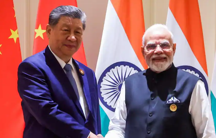 BRICS Summit में PM मोदी की दो टूक, बोले- टेक्नोलॉजी और जरूरी खनिजों को हथियार बनाना साझा विकास के लिए खतरा