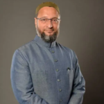 ओवैसी के भोपाल दौरे से पहले सियासत गरम, कार्यक्रम पर रोक की मांग; बीजेपी-कांग्रेस आमने-सामने
