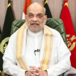 हिंदी दिवस पर अमित शाह बोले- भारतीय भाषाओं को बढ़ावा देने के लिए राजनीतिक मतभेद भुलाएं