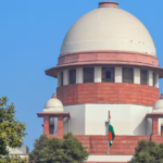 हिंदी दिवस पर सुप्रीम कोर्ट का बड़ा फैसला, अब आसान हिंदी में मिलेंगे महत्वपूर्ण फैसलों के सार