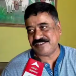 नंदीग्राम उपचुनाव में बढ़ी सियासी हलचल, TMC नेता अबू ताहिर बोले- ‘बीजेपी जीतेगी’