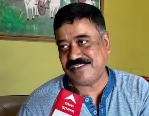नंदीग्राम उपचुनाव में बढ़ी सियासी हलचल, TMC नेता अबू ताहिर बोले- ‘बीजेपी जीतेगी’