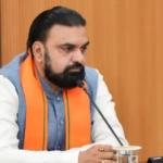 बिहार कैबिनेट का बड़ा फैसला, विष्णुपद मंदिर क्षेत्र का होगा काशी विश्वनाथ कॉरिडोर की तर्ज पर विकास