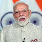 पीएम मोदी को भारत रत्न देने की चर्चा पर जेपी नड्डा का जवाब, बोले- ‘अभी कोई चर्चा नहीं’