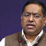 रूस से तेल खरीदने पर भारत पर 100% टैरिफ का खतरा, अमेरिकी सदन में बिल पर बढ़ी हलचल