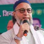 UCC विरोधी रैली में ओवैसी का Gen Z से संवाद, बोले- ‘जो बीवी की गुलामी करता है, वही अच्छा मर्द’