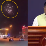 मक्का के पास ड्रोन हमले पर भारत की चिंता, विदेश मंत्रालय बोला- सऊदी की संप्रभुता पर हमला स्वीकार्य नहीं