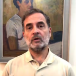 UPI के नए MDR को लेकर राहुल गांधी का मोदी सरकार पर हमला, शुल्क वापस लेने की मांग