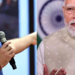 पीएम मोदी के जन्मदिन पर राहुल गांधी और खरगे ने दी बधाई, बीजेपी ने किए कई कार्यक्रम