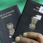 बच्चों के पासपोर्ट की वैधता में बड़ा बदलाव, जानें नई फीस और नियम