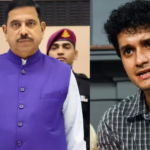 प्रह्लाद जोशी को लेकर CJP ने उठाए सवाल, पूर्णकालिक शिक्षा मंत्री की नियुक्ति की मांग