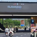 पाकिस्तान में पेट्रोल-डीजल की कमी, सरकार ने उठाए कई सख्त कदम
