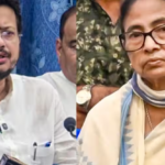 TMC विवाद में चुनाव आयोग का बड़ा फैसला, दोनों गुटों को मिले नए नाम और चुनाव चिन्ह