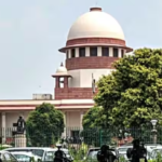 NEET पेपर लीक मामले में सुप्रीम कोर्ट की सख्ती, NTA ऑफिस जाकर व्यवस्था देख सकती है पीठ