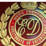 JSCB घोटाला मामले में ED की बड़ी कार्रवाई, झारखंड और ओडिशा में 7 ठिकानों पर छापेमारी