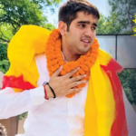 DUSU Election Result 2026: ABVP ने तीन पदों पर जीत दर्ज की, निर्दलीय दीपांशु शौकीन बने उपाध्यक्ष