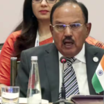 IIT रुड़की में अजीत डोभाल ने सुनाया पुराने इंटेलिजेंस मिशन का अनुभव, बोले- लगा था करियर खत्म हो जाएगा