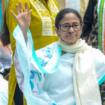 रेजीनगर उपचुनाव में बड़ा बदलाव, नामांकन वापस लेने के फैसले से पीछे हटे रबीउल आलम